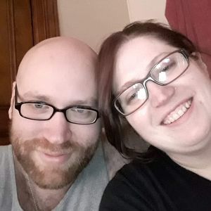 Meet your Posher, Brady